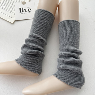 �ﶬ��ëᘿ����m�װ���ѥ����СƤЬë���_�װٴɫ�����m��