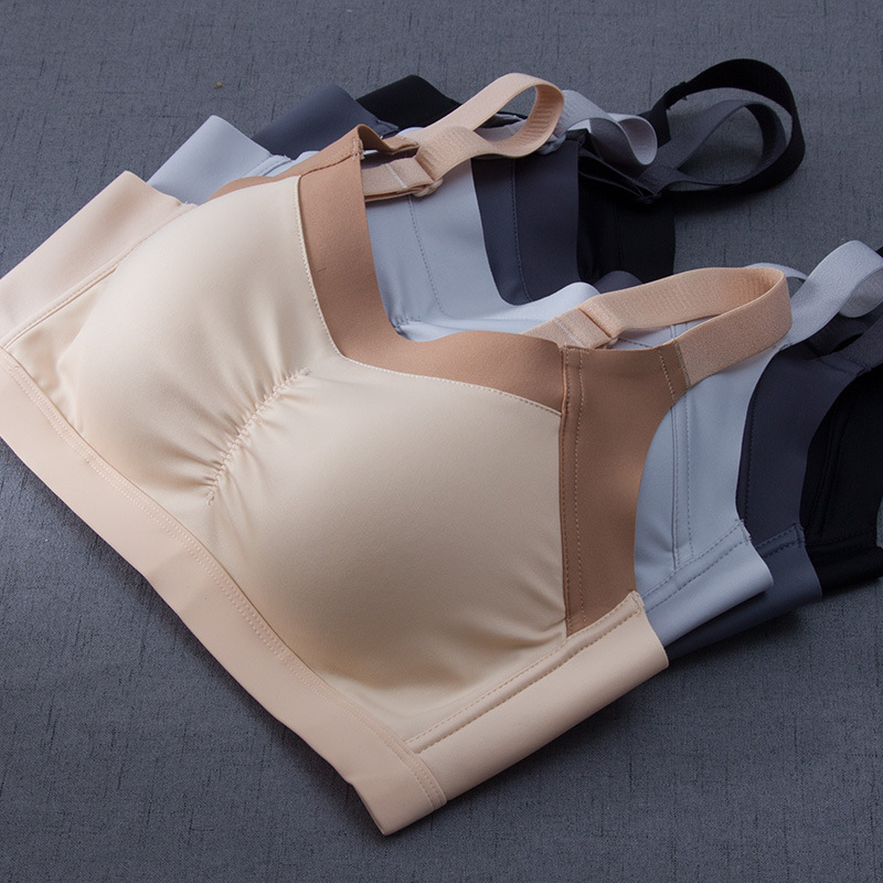 Reprehenderit qui in ea