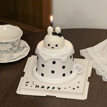 �ɐ��׷��õ����b���ʹ����b�����w�ɐ�С���Ӻ決��Ʒ�[�����