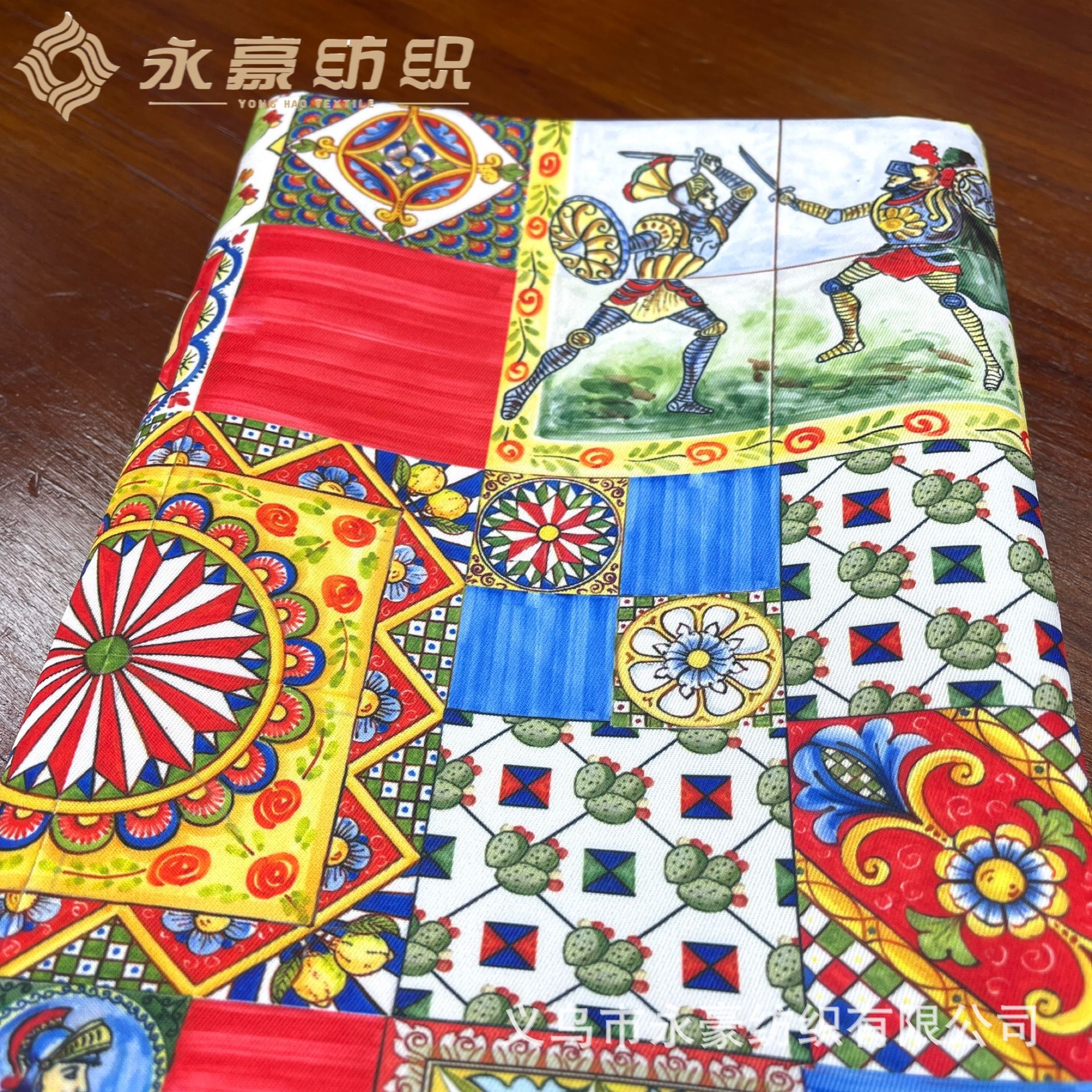 b8d7e10e4876f0cd86c99401716927