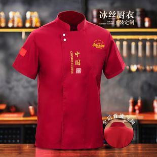 �tɫ���z�N����������ʽ�ļ��������ʳ���ߙn�N�������䱡��