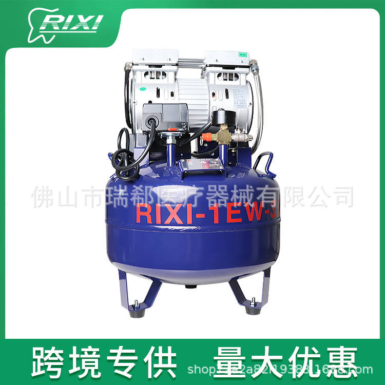 Transfronterizos dedicados al carrito dental móvil portátil turbina salón de belleza clínica de mascotas mesa de trabajo pequeño carrito