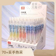 �ľ��ǳ���ϵ���Զ�Ǧ��0.50.7����оѧ���Ǧ��
