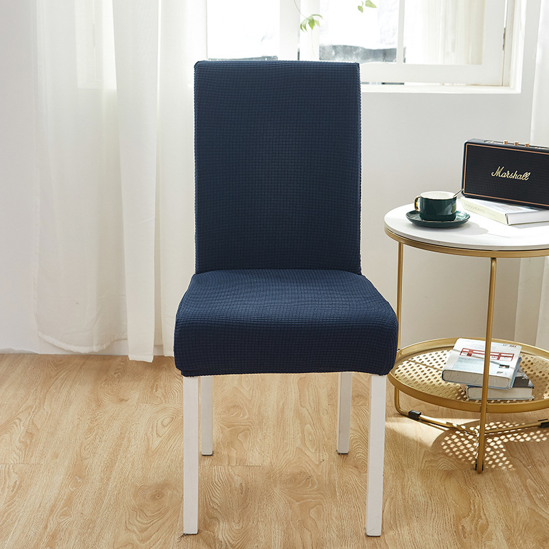 방수 올인클루시브-다이 블루