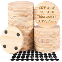 �S�����l��ľ�A�α��|�� �ò��ľ�|����|�ֹ�DIY�L���Aľ��ľƬ