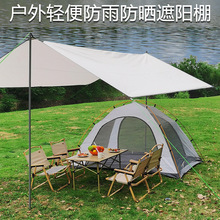 ������Ļ��������⾀¶�I��y�������ﲼ��������ˮɳ��Ұ�I