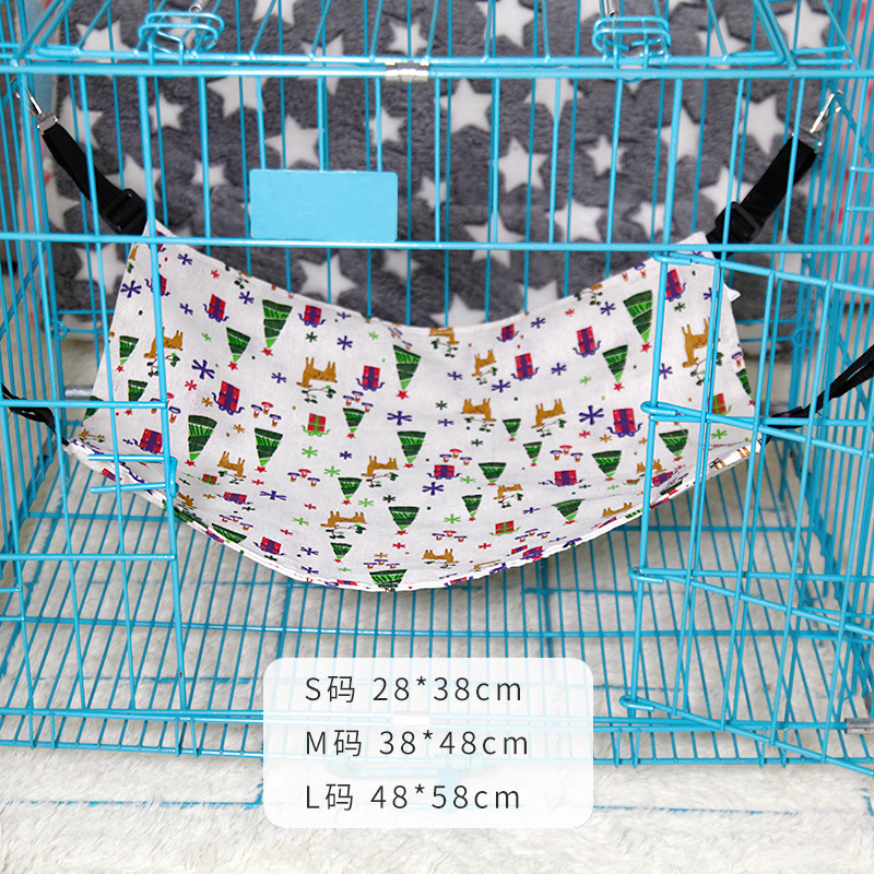 크리스마스 트리