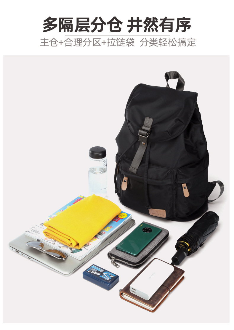 O1CN01oeVmmA1M97u28GjfF_!!1669101391-0-cib.jpg?__r__=1721805335121