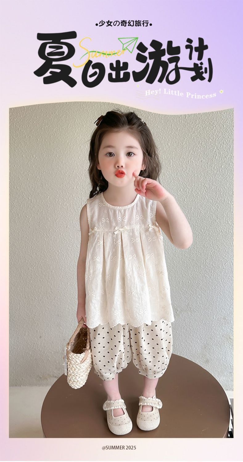 31446530-08c3-41c6-9b8f-65ada8a24891.jpe