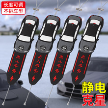 ��܇�÷��o늎�����ጷ������ϵ؎��ӵؗl�Ś��܇�d��Ʒ��ĥ���