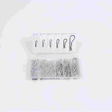 150PC B�Ͳ����ͷ��ж�λ��������