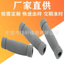 �ɶ��Ʒ���NBR�����ְ��ײ�ɫ��ĥ�l�ݹ��\������EVA�����ֱ��o��