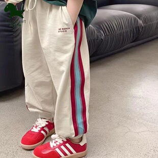 ��ͯ�ļ��LѝŮͯ���b�¿ͯ�������Ă�߅�l������eѝ0049A001