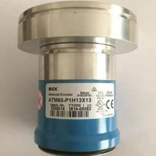 SICK ATM60-P1H13X13 1030014ȫԭb yx hr