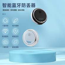 �����{�����G�� �{��5.0�p������ܶ�λ�֙C耳׷��G��Դ�^���S