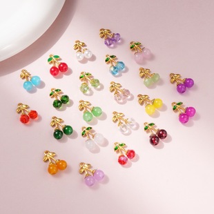 ����ˮ�����ҷ���ʯ�Ͻ�����ֹ�DIY�Ʒ����֙C���朶���