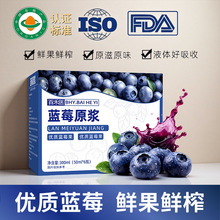 �{ݮԭ�{ �r���rե�����ؿ�NFC���d���X�{ݮ��֭�o���ӟo�Ƕ���