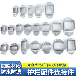 �o�������ȫ���b�̶��������̨�ڗU�M�b�������\䓷����B�Ӽ�