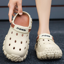 2025��Ů���Ь�¿�݆̥���^��Ь�_܇�⴩���ÿ羳�p��ɳ��Ь