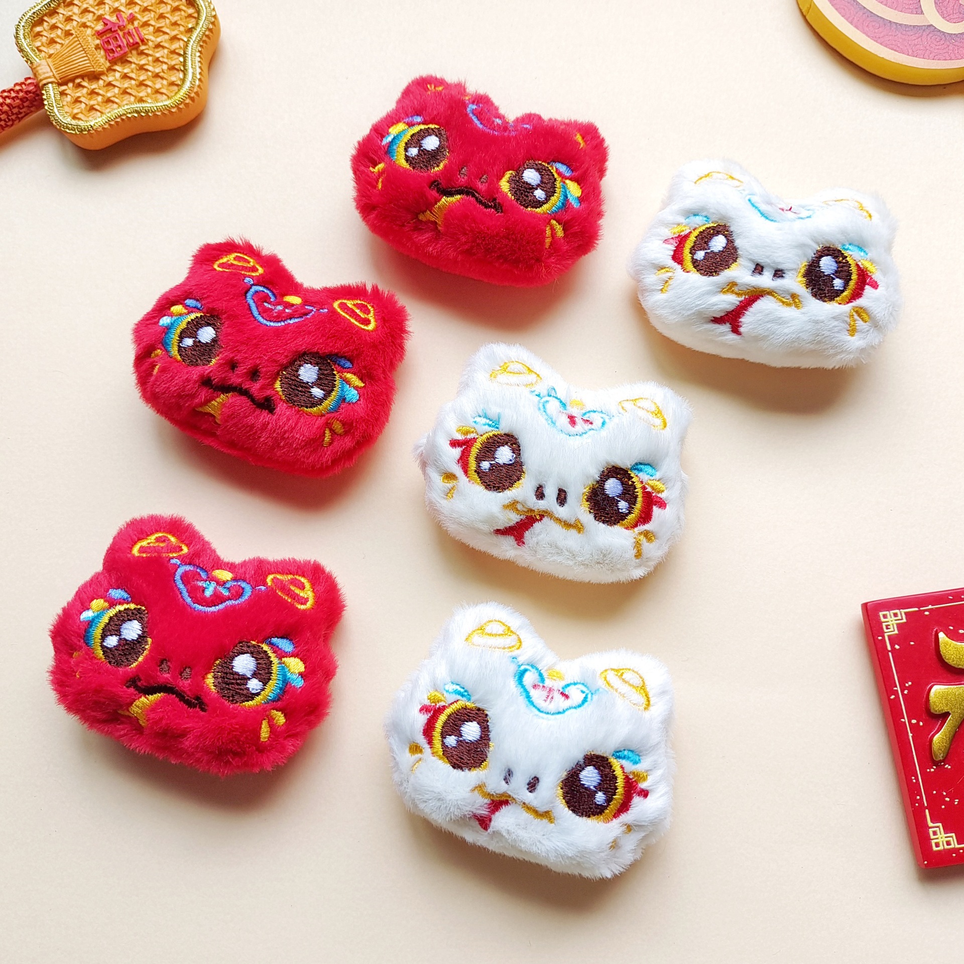 07ace96dd6d0e0f4da8b749a9c73e9