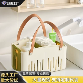 收纳盒;收纳柜;垃圾桶