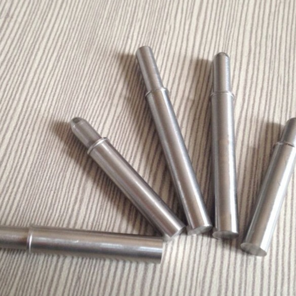 ��������MPFL3-6 ������λ�� ѹ��ʽ��λ�� ���Ʒ