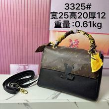 ���M���Q2025��Ƥ�����yŮʿ�������ð��^��ţƤ���������ϻ��X��