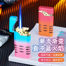 ?���C���L����{��ֱ�_���₀�ԺϽ���ֵ��ʿ�����������ѶY