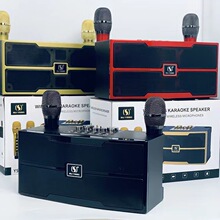 YS-201����V�������������L�o��ԒͲK���{�������Ƅӱ�y���