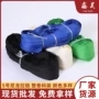 5号新款彩色尼龙拉链