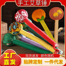 BNNͬĦNֹNͶYôNĦNWtz