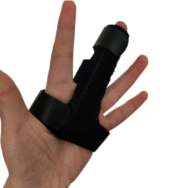 O1CN01JwwQZa1tEyIRHl2St_!!2215