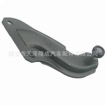 Шкив 83985-4A000 для Hyundai H1/Starex