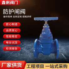 ���mܛ�ܷ���o�l�y���Ե����l�y�~о�~�U�l�y�ք��y�T���U�l�y