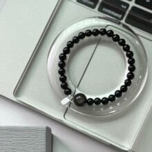 s925���y��Ȼ�ڬ�觸������ŮС���OӋ����ʽ�ڽ���ʯ�����Ȧ