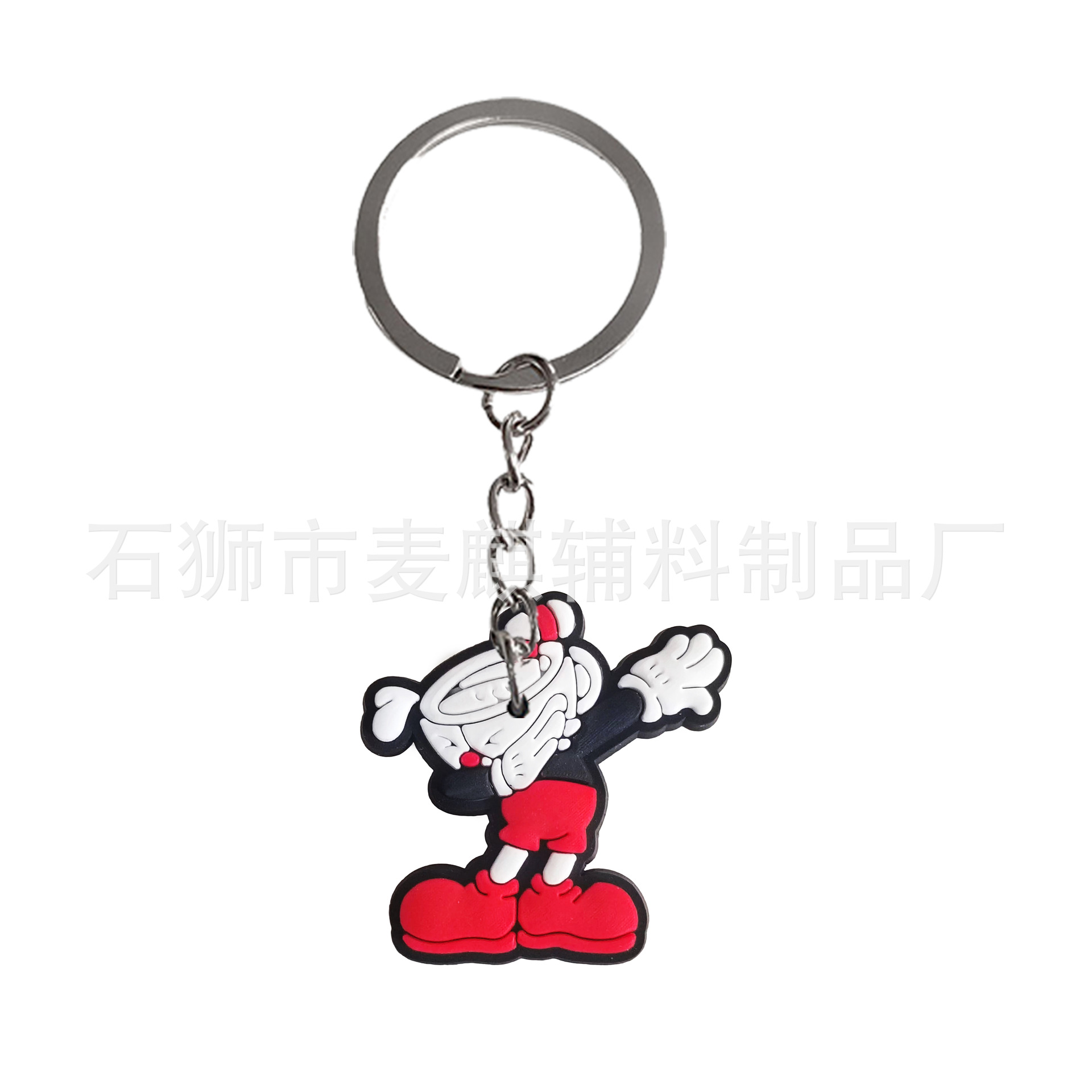 YSK075-01