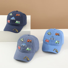 ñ��С��܇�羳��ͯ����ñ�n����Ůͯ�̽����￨ͨ��ͯ�ɐ۰���ñ