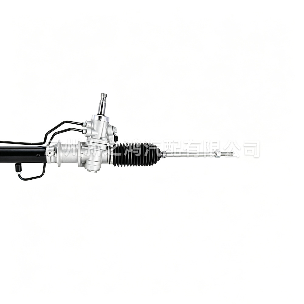 57700-02000 57700-02010, suitable for 1997-2000 Hyundai AMICA ATOS steering gear assembly