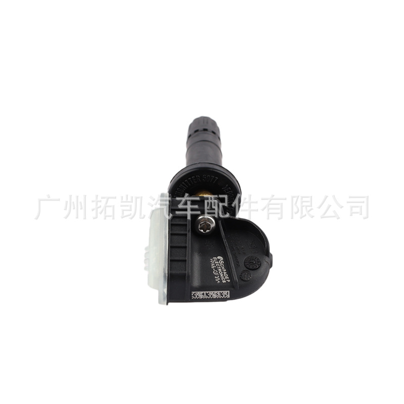 52940-Q3100 Hyundai Sensor de presión de neumáticos para Beijing Hyundai Sonata Kia K5 Auto Parts