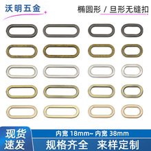 �ȏ�18~38MM������������T�o�p�����\�Ͻ�⾀�����B�Ӱ�����