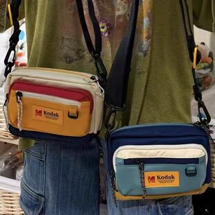 KODAK ���_ ͨ�ڏ͹����eƴɫ���C�� б��� �μ��