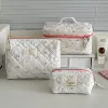 With bow, fuchsia, cute