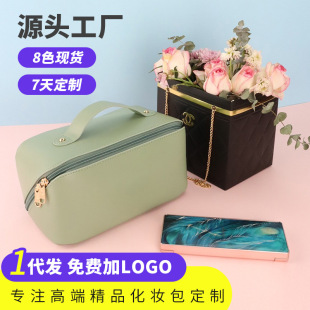 �����¿�y����������yŮ����ϴ�����ռ{���߼��з�ˮ���l�羳