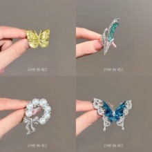 �W�����W�W���ᘕr�аٴ�С���OӋ�и߼��о����p�ݚ��|�W����