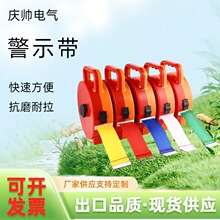 ���������ʾ���Ӻ񷫲��WУ�tԺ��ȫ���x����ͨ��·�տs���侀