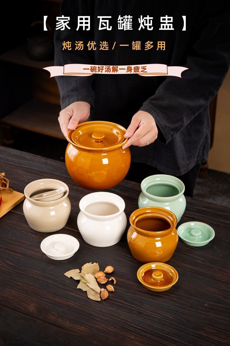 0d4e4a8e-f084-4468-97f1-6a2ded79066c.jpe