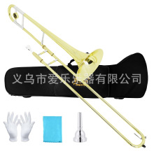 �羳����������������ѧ�����˳�ѧ�߽�B������ͭ��������������