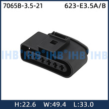 7065B-3.5-21��܇��ˮ�B���� �Ӳ������ ����܇�ù�ĸ����
