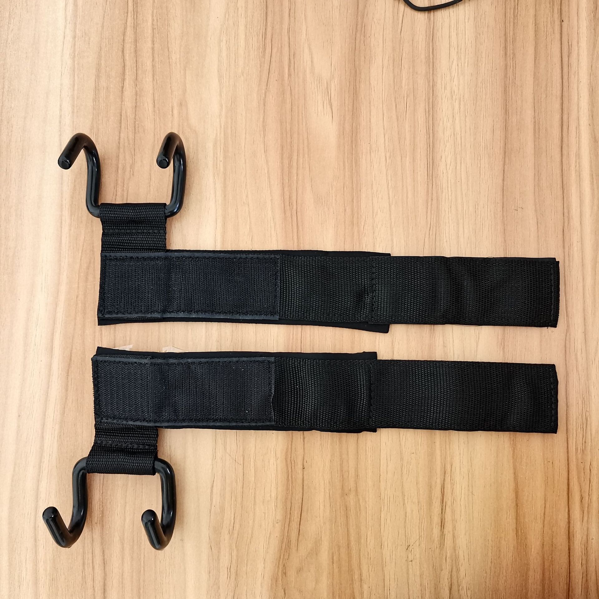 氯丁橡胶护腕助力钩护手掌 (3).jpg