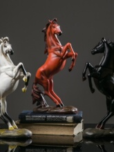 �R���ɹ��_�I�ƙ��ҕ���b[���͏d�R�[����֬��ˇƷ�����b�Ʒ